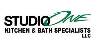 Remodeling Specialists | Studio One Kitchen & Bath Specialists LLC ...
